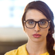 Image for article titled Fast-Learning New Hire Gains Quick Grasp Of How Terrible Job Is